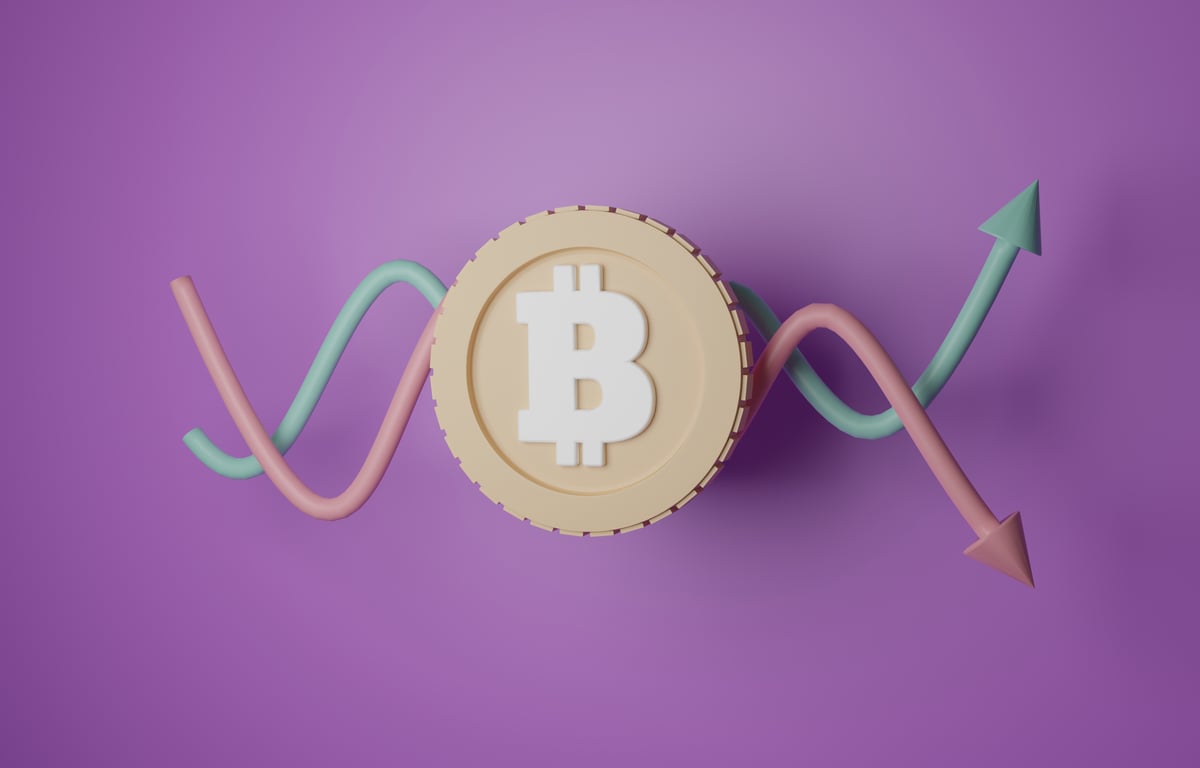 Le Bitcoin peut-il atteindre 1 million de dollars d'ici 2030 ? Un leader de la crypto est sceptique.