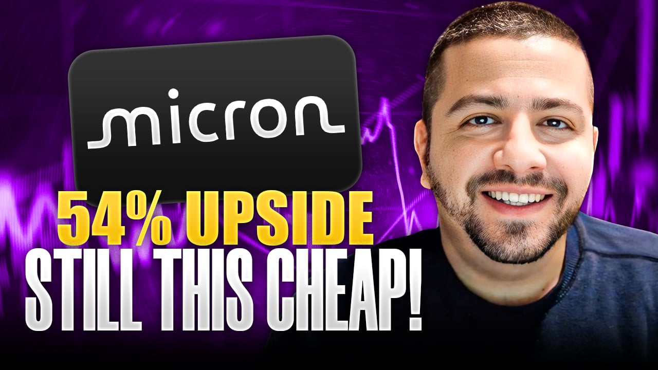 21. Micron