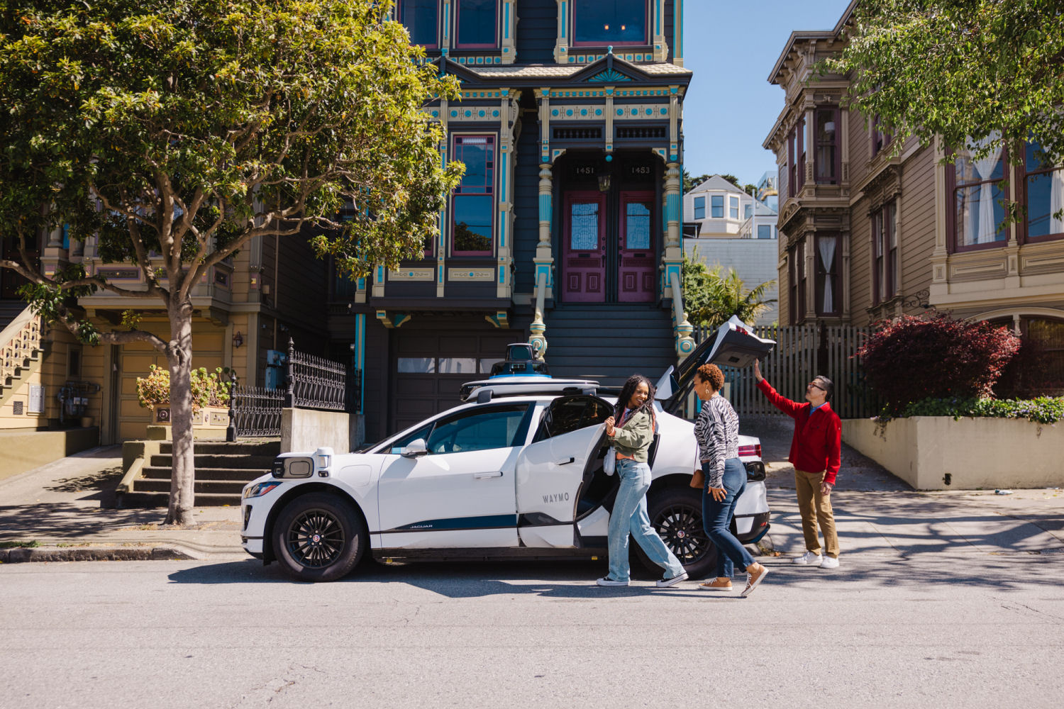waymo_robotaxi_google_alphabet