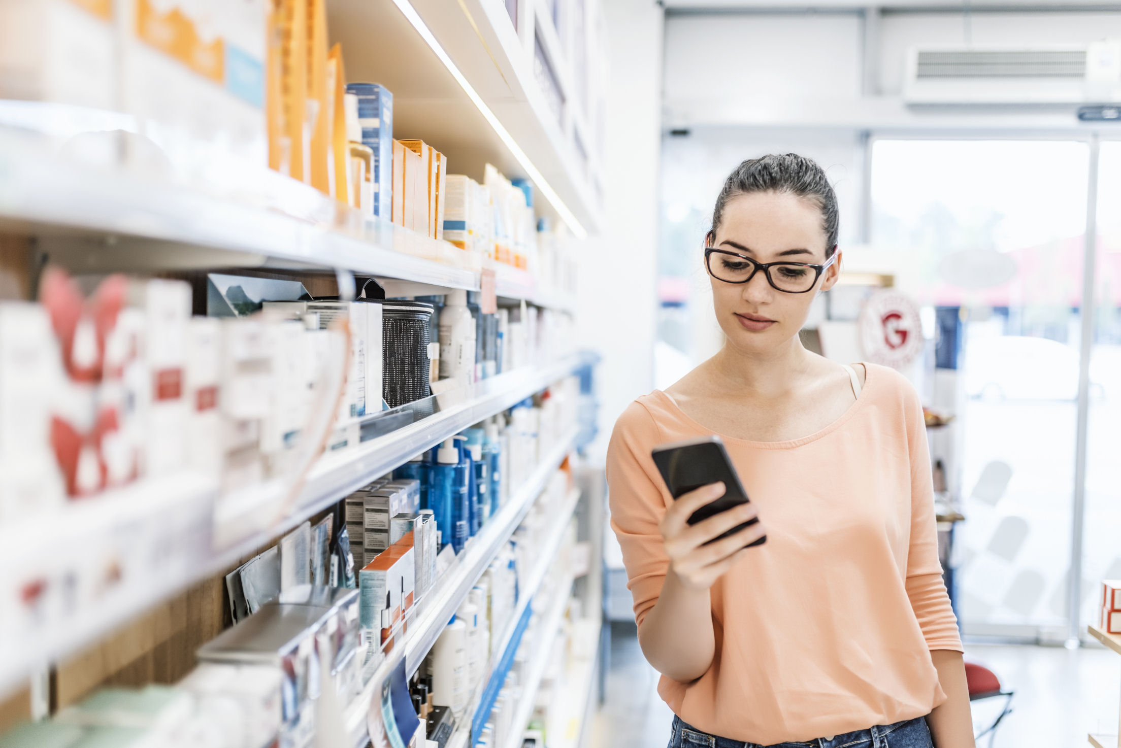 person_using_smartphone_getty_images