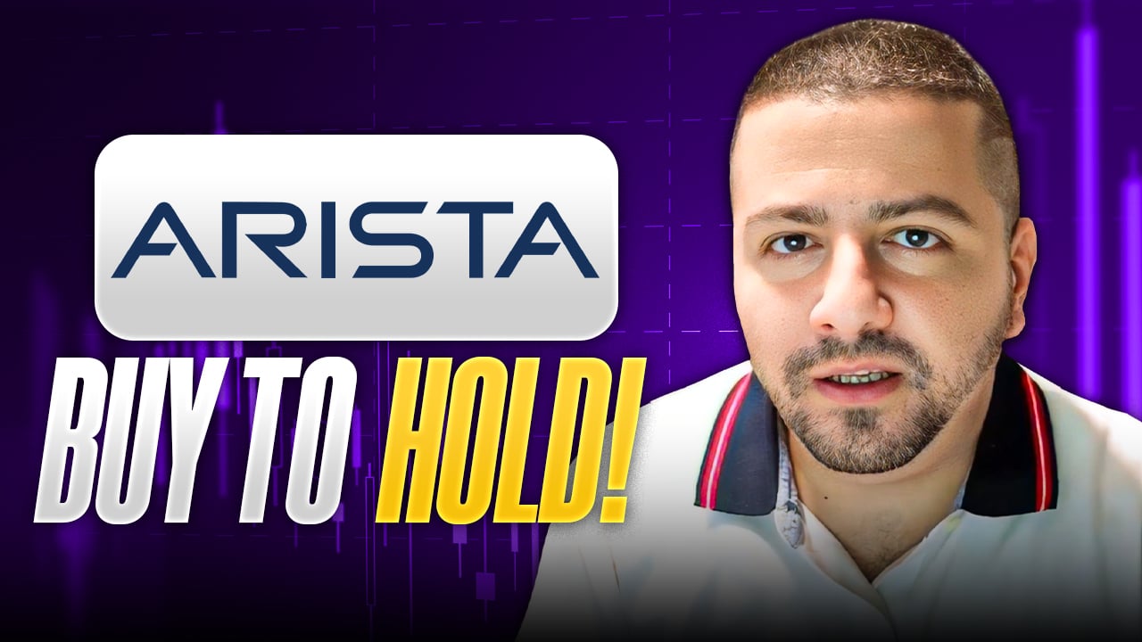5. Arista