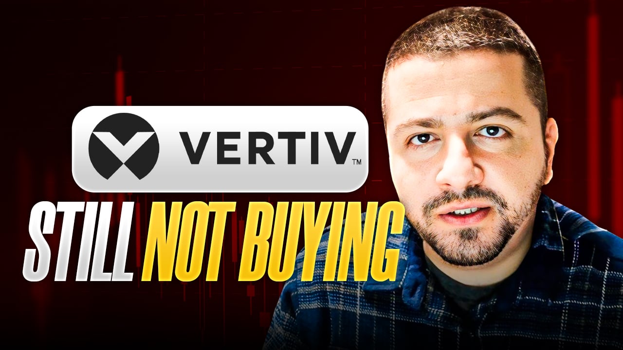 4. Vertiv