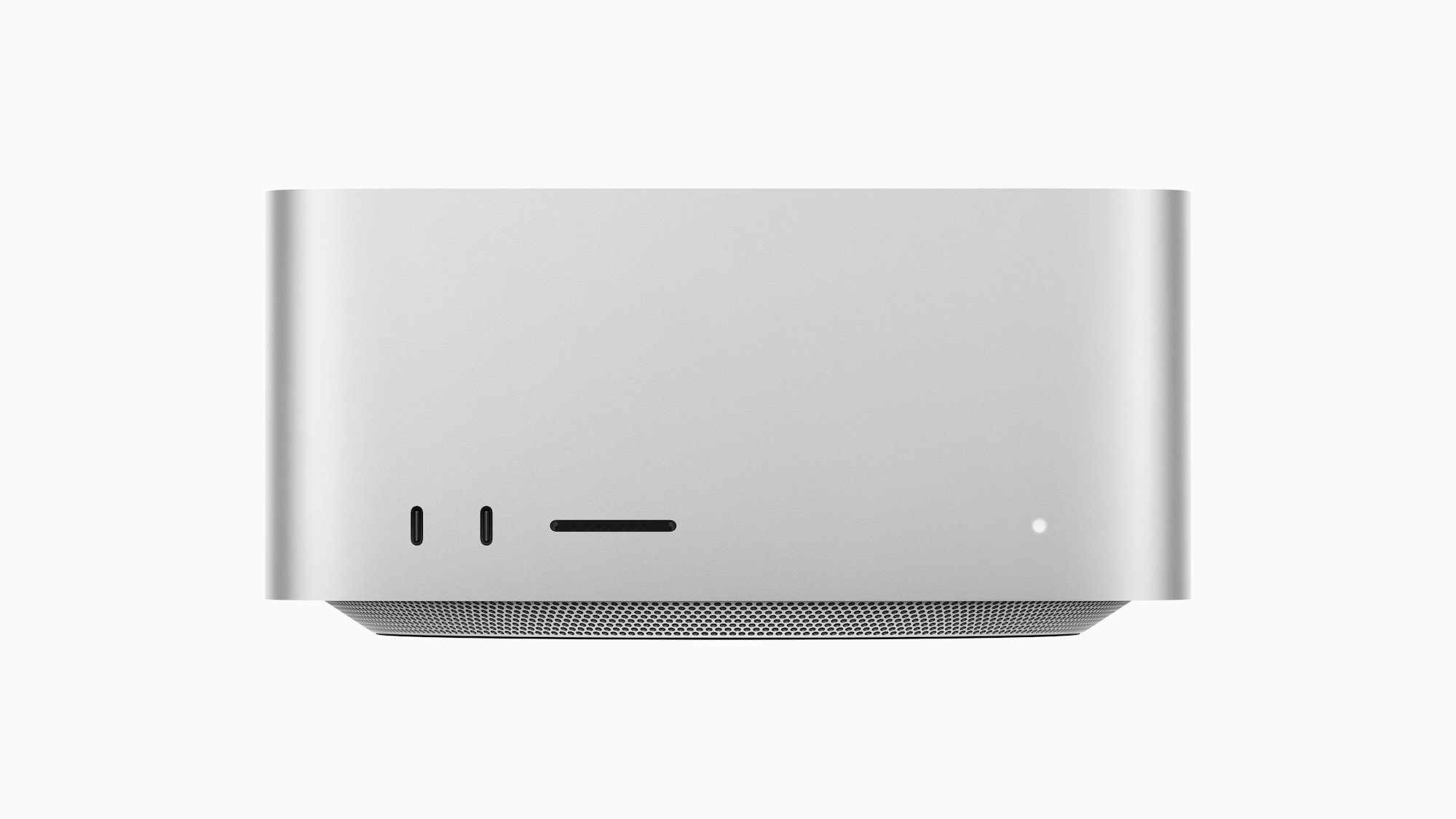 Apple-Mac-Studio-hero-260825