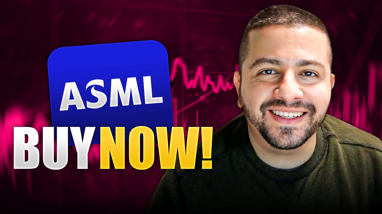 8. ASML