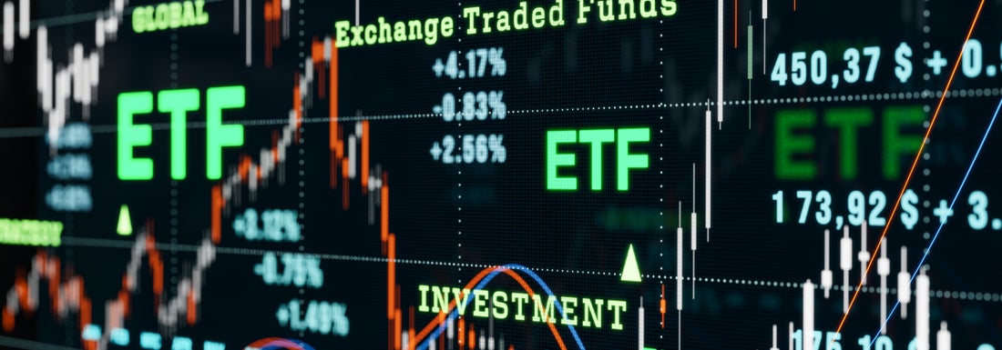 ETF2