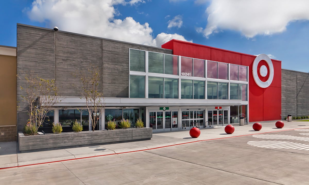 Target Has Raised Its Dividend Through Every Market Crash Since 1971. Should Income Investors Still Buy It?