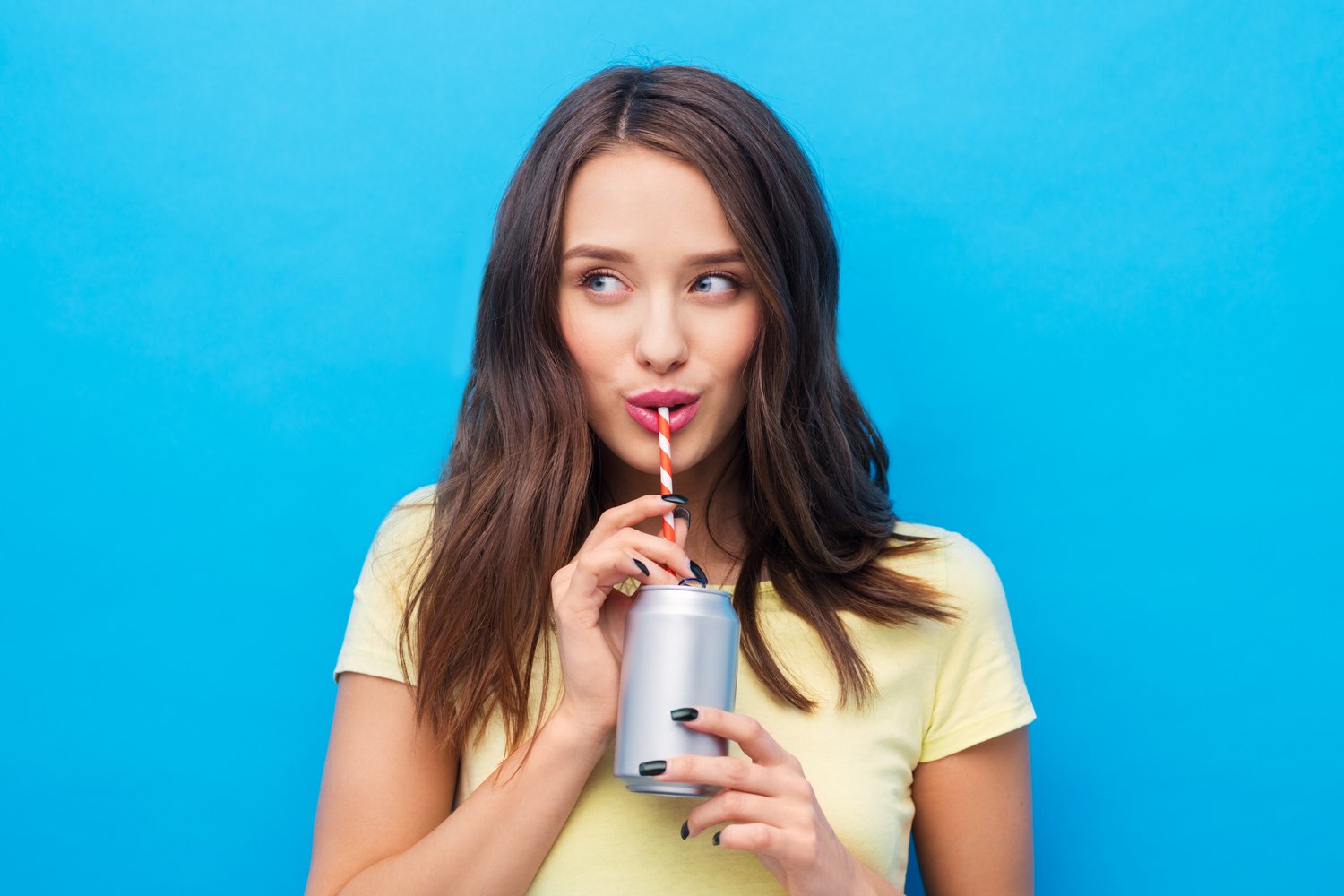 woman sipping soda-1500x1000-6b42342