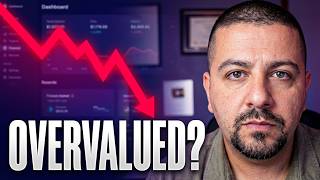 Coinbase Stock: Buy or Sell?