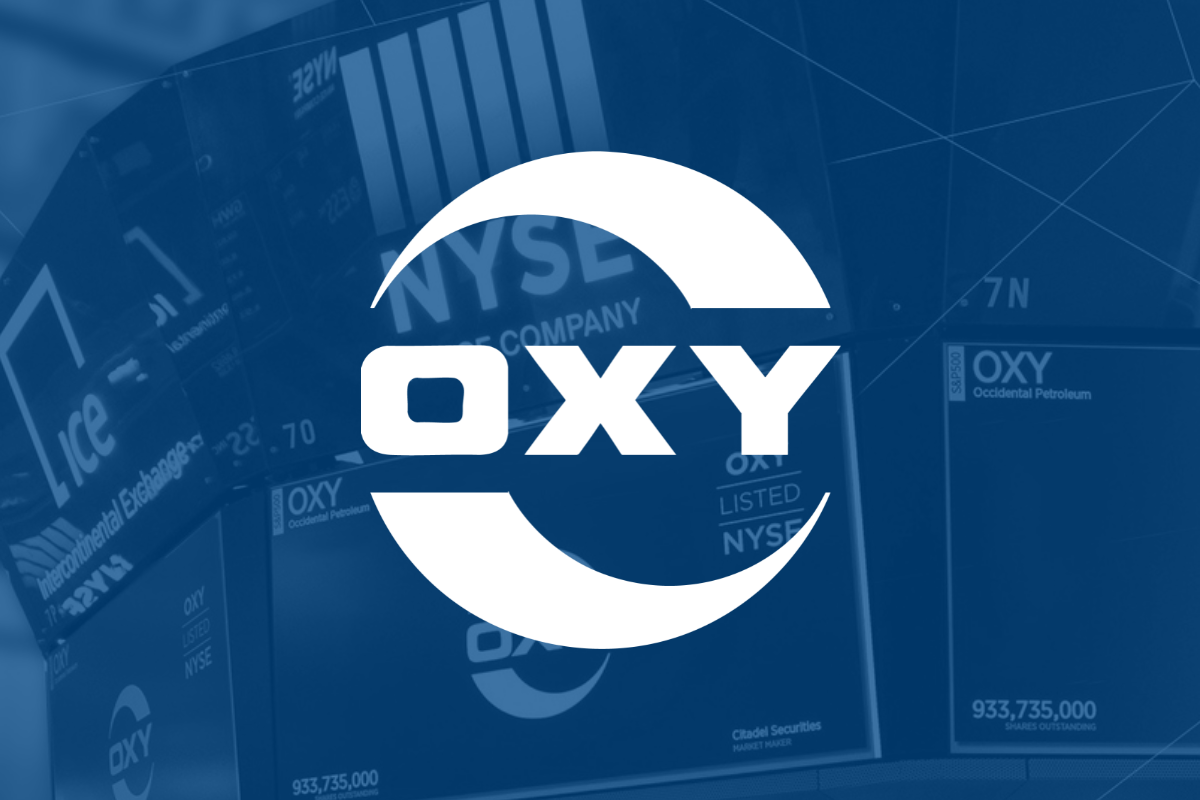 OXY