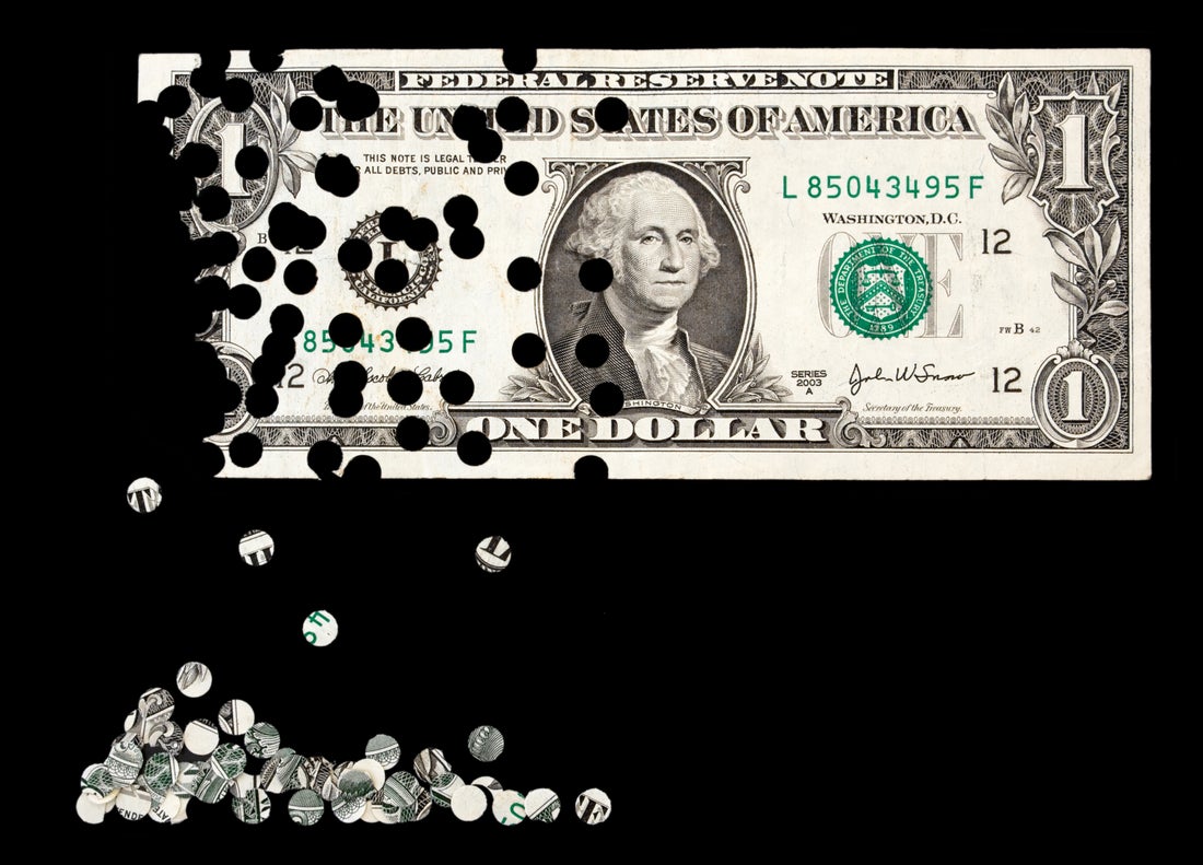 Cash