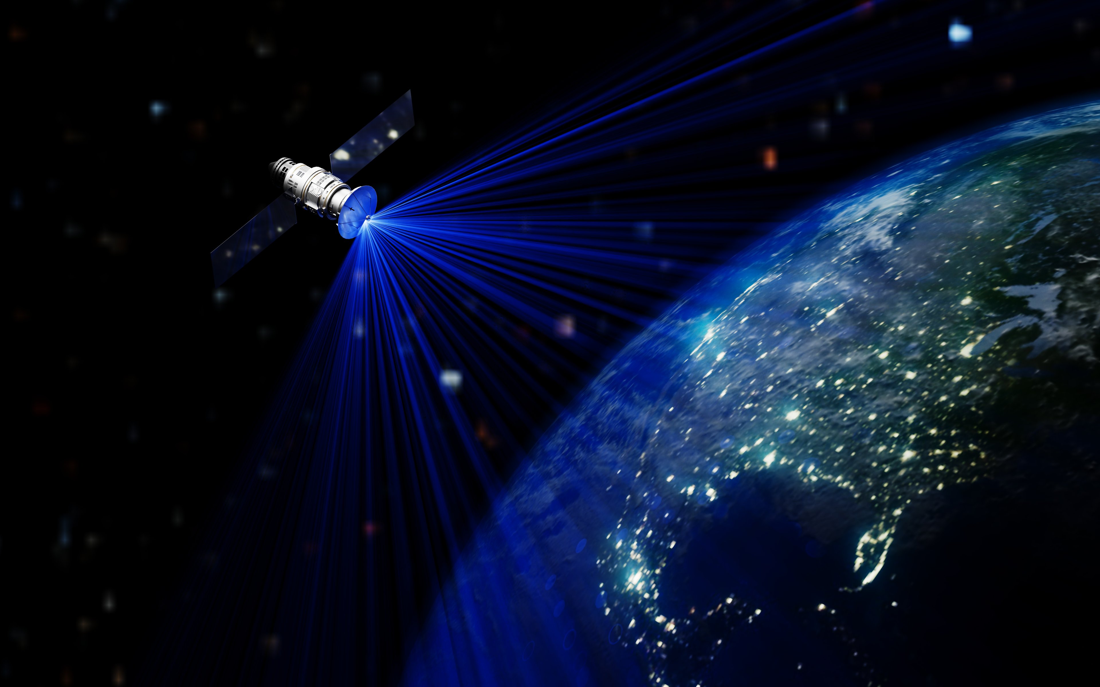 Space (3)