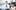 investing team analysts stocks charts growth loss