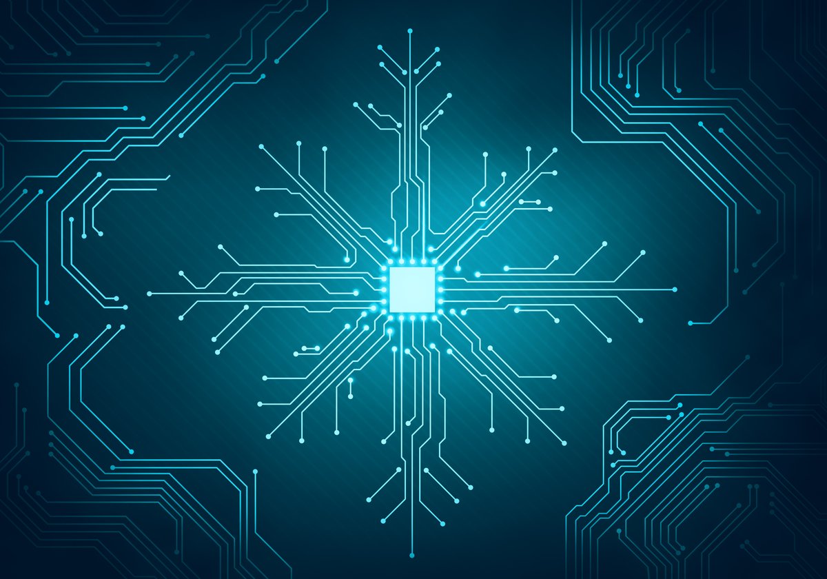 Should You Buy Snowflake Stock After Its Recent Surge? The Answer Might Shock You.