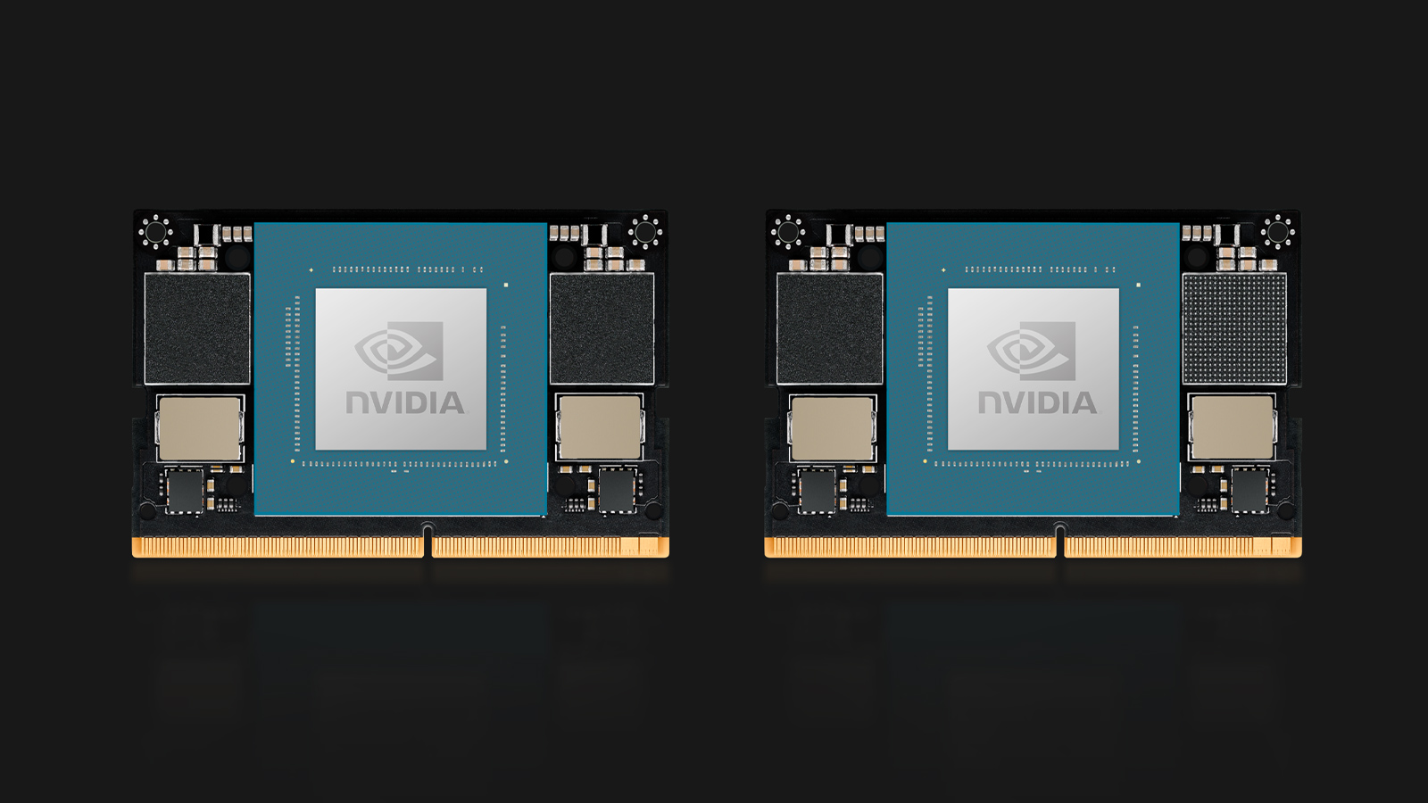 nvidia-jetson-orin-nano