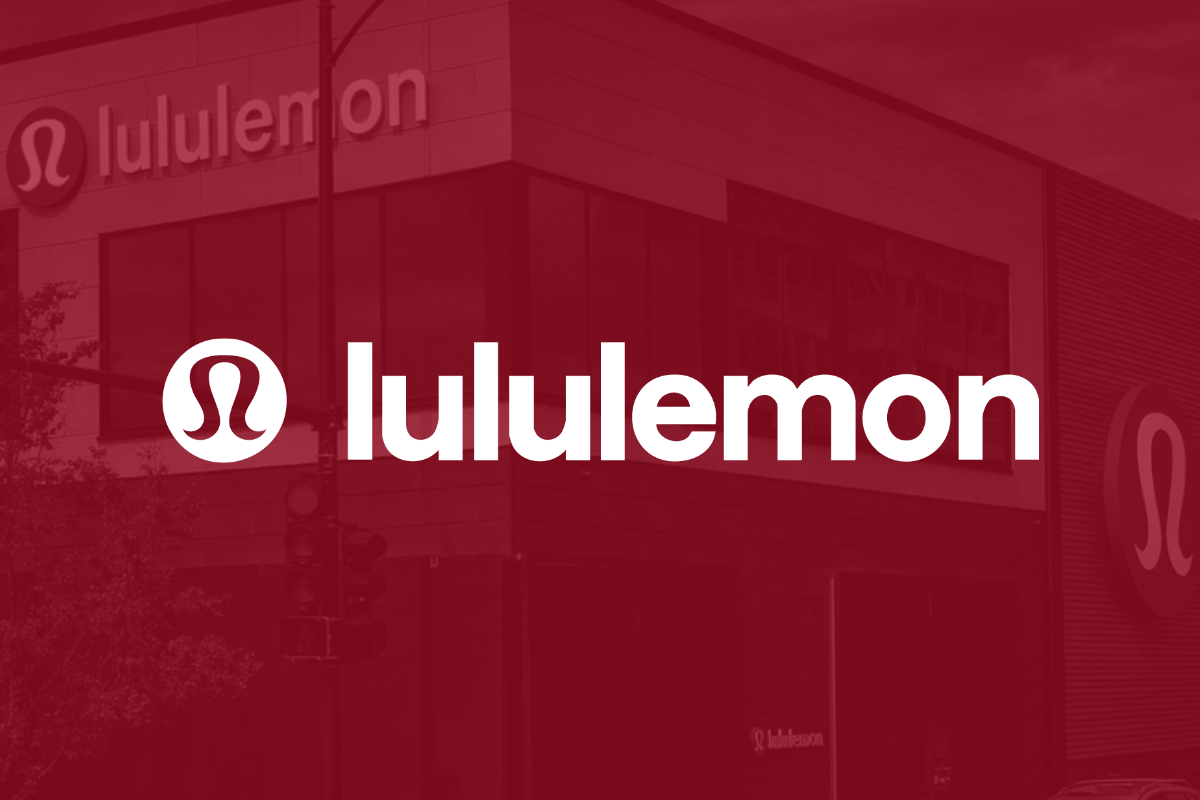 lulu