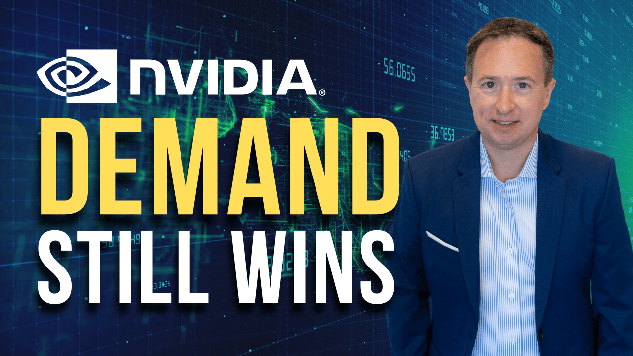 NVIDIA (7)