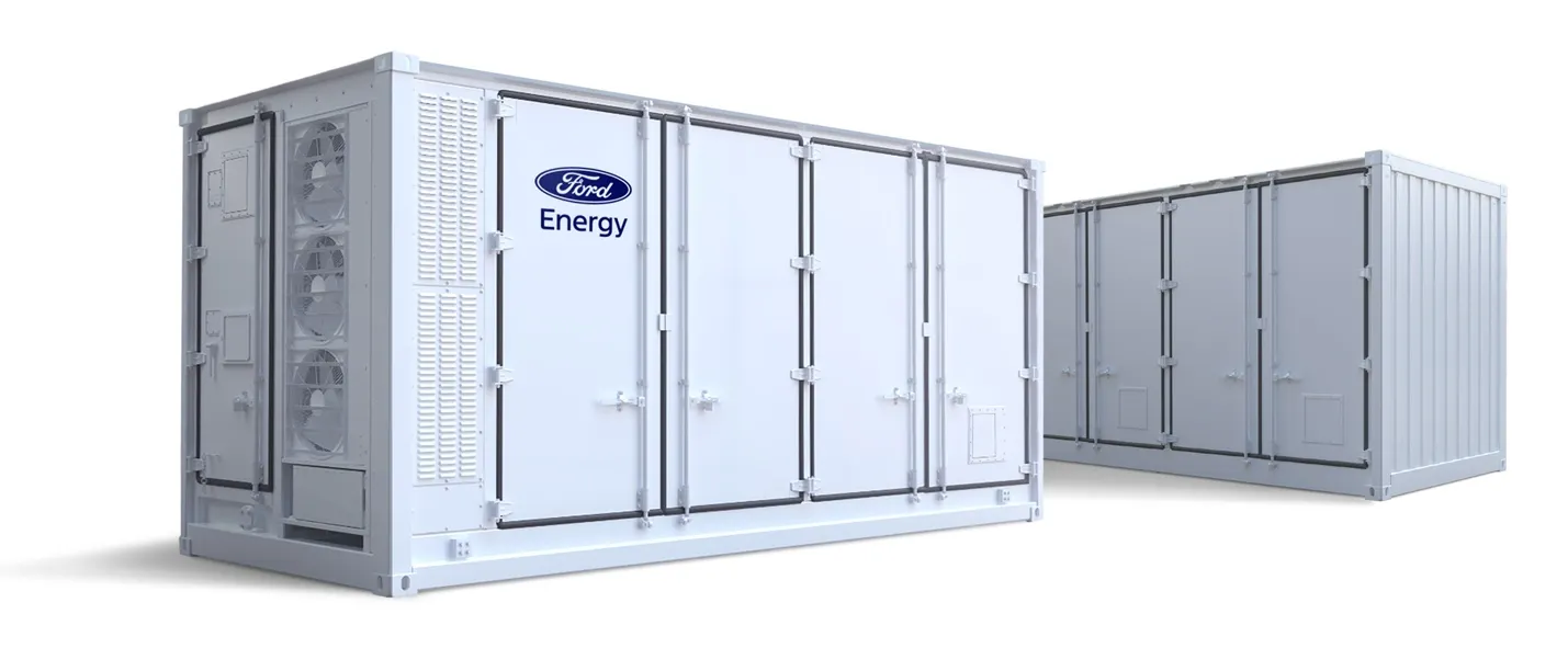 Ford_energy
