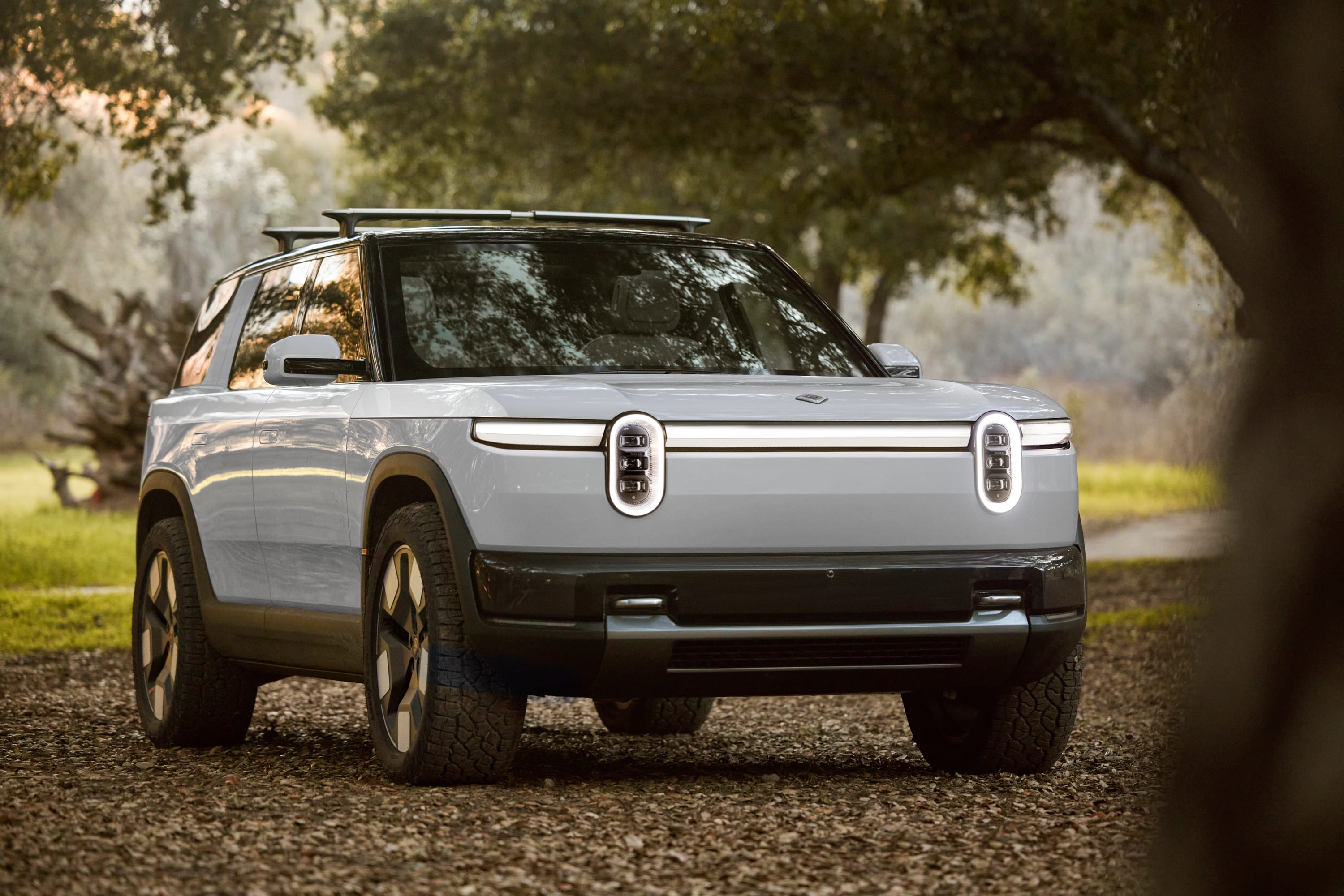 Rivian_R2_4