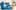 GettyImages-905180364-1200x800-5b2df79
