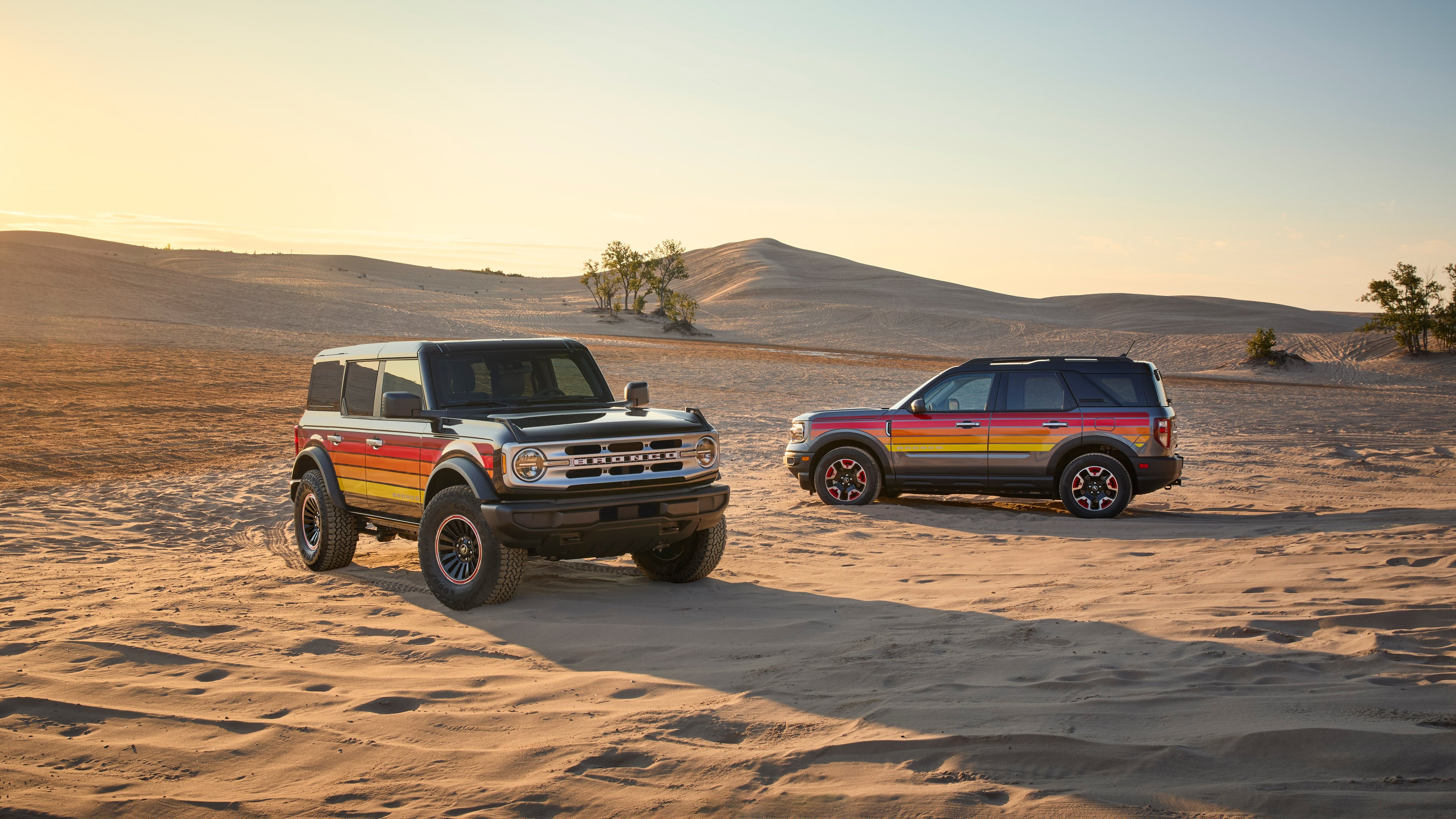 2025 Ford Bronco Free Wheeling_05