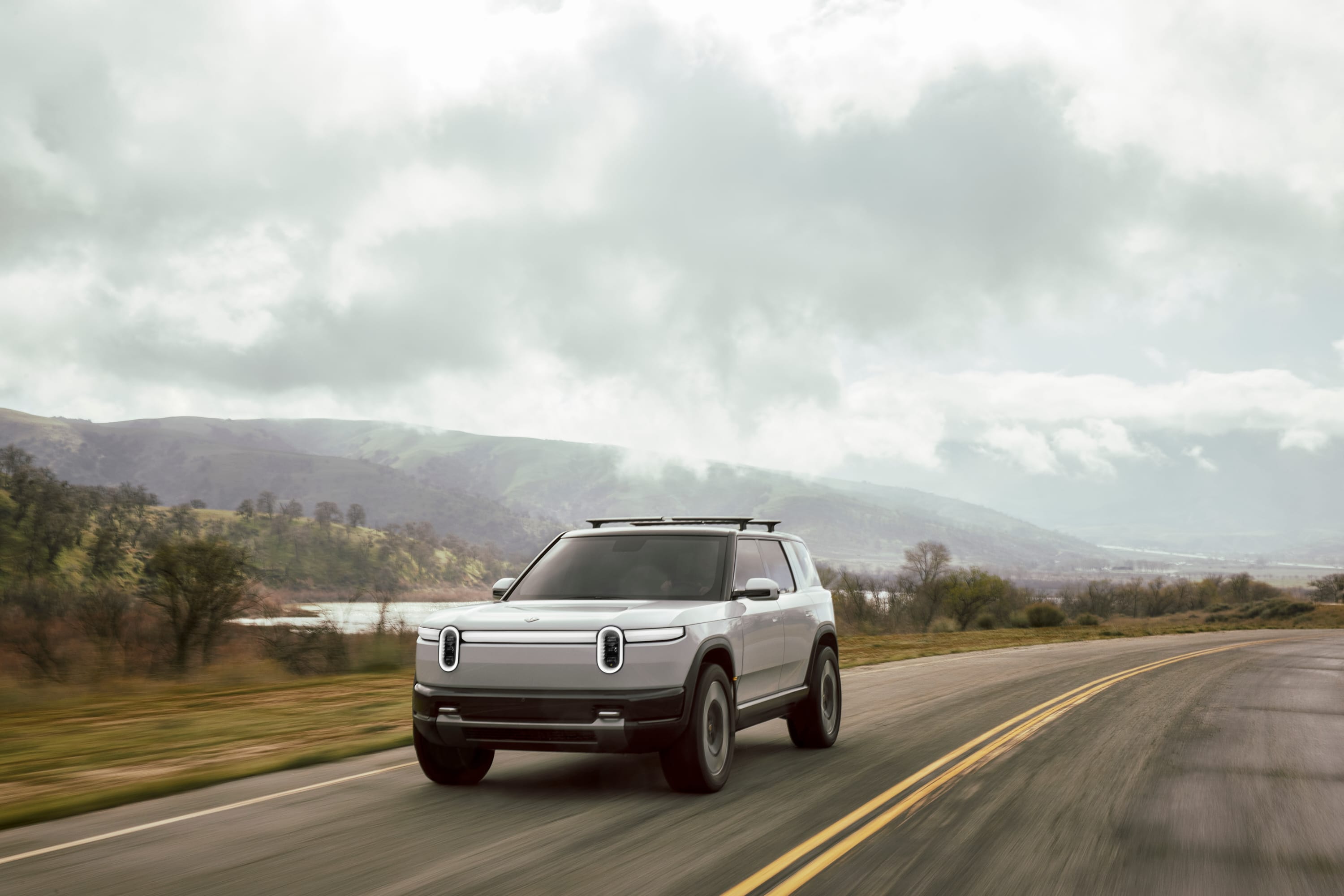 Rivian_R2_2
