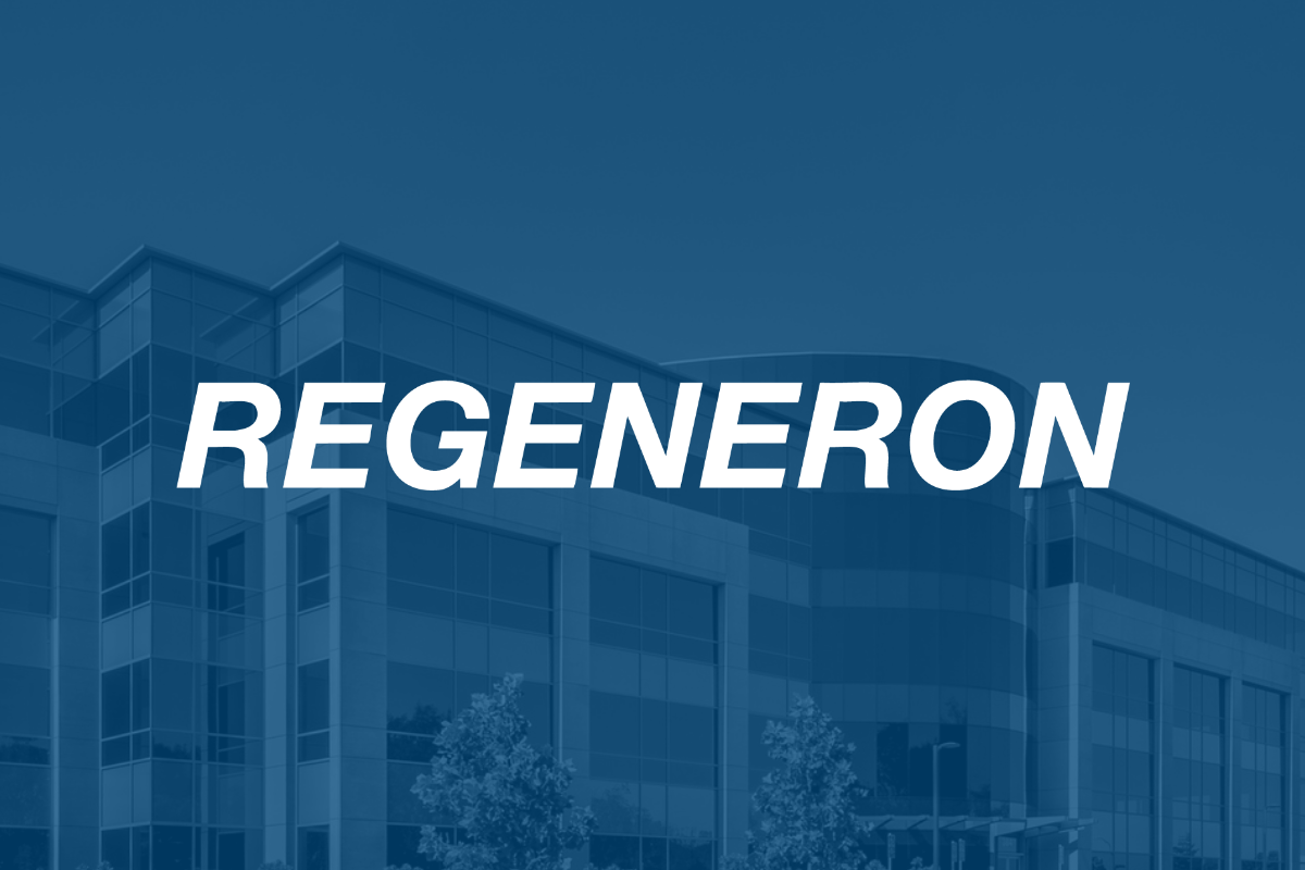 Regeneron logo source-TMF