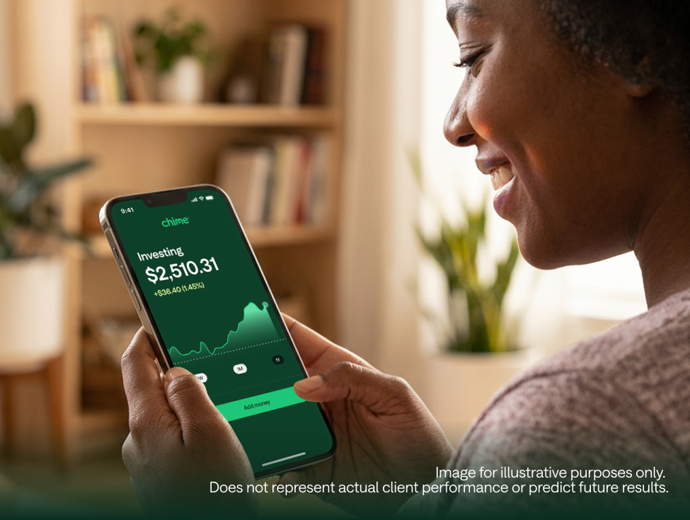 Chime Invest Graphic (1)