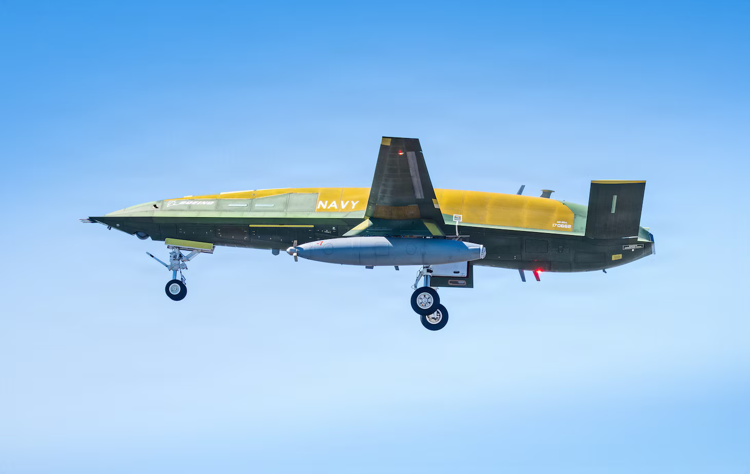 boeing-mq-25a-stingray-drone-is-us-navy