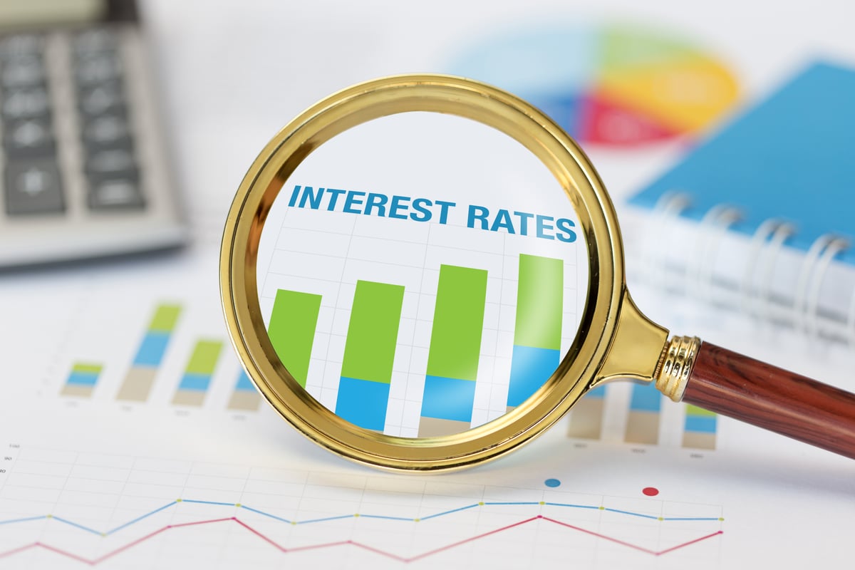 The Fed Just Hiked Interest Rates. Are There More Hikes on the Way?