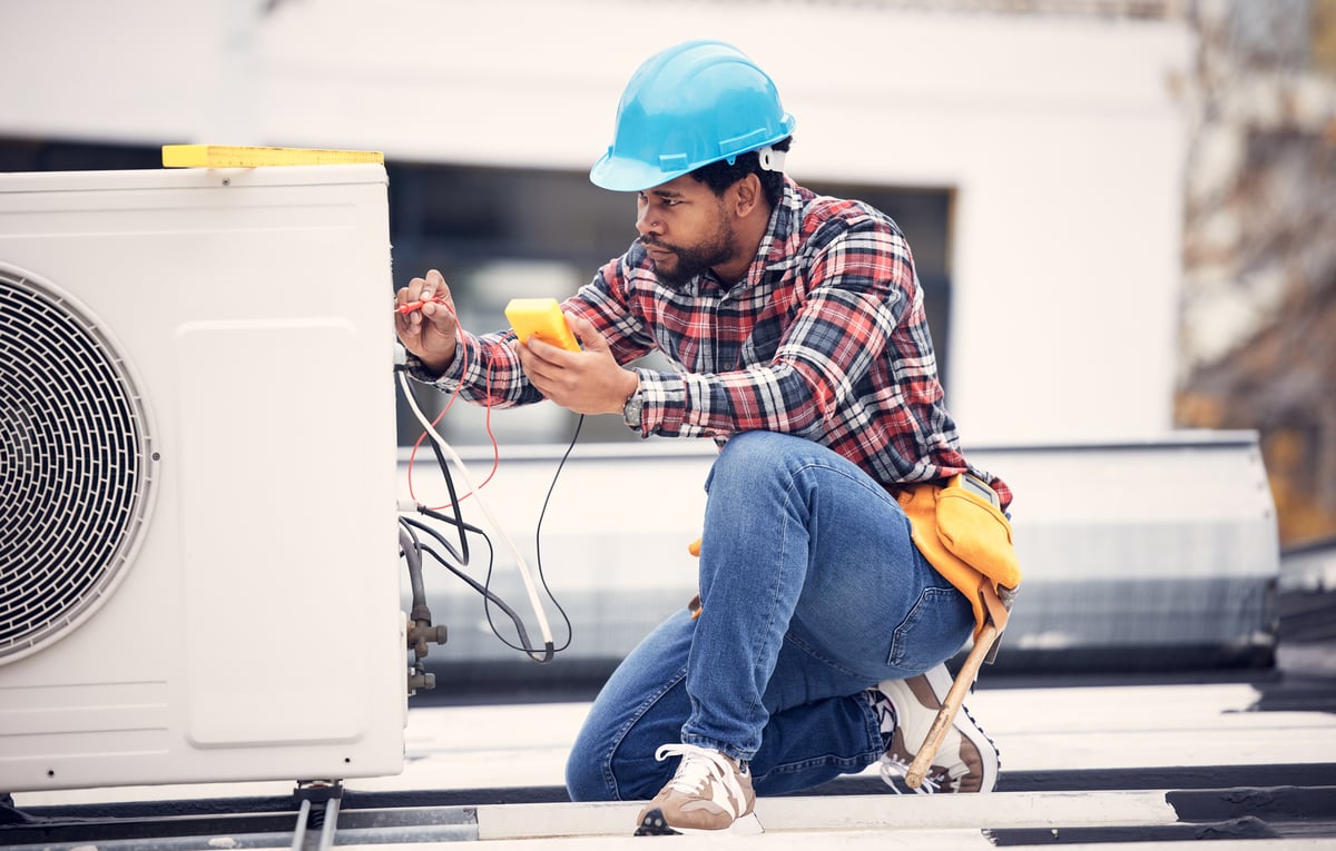 Why Generac Stock Soared Today
