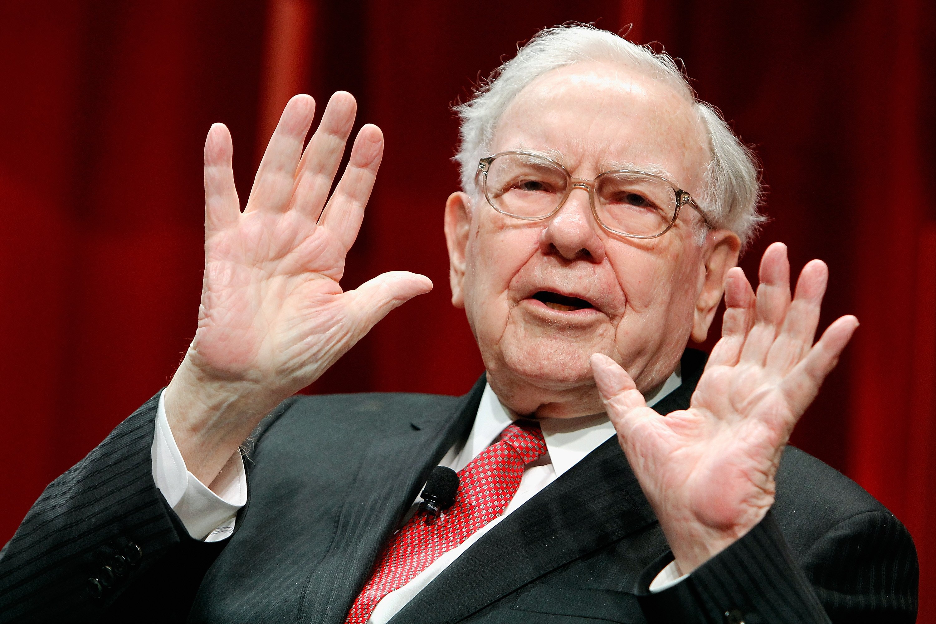 Warren-buffett-getty-images