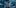GettyImages-2045262949-1201x633-65d4be6 (1)