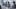 26_09_23 Humanoid robots working _GettyImages-2240813685-1200x675-128554e