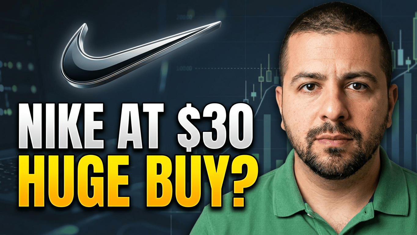 IMD3k9TtftLfw