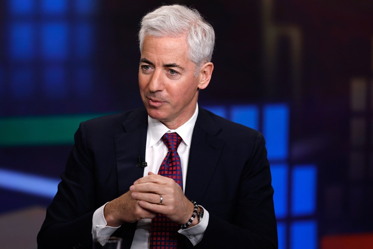 William_Ackman_Pershing Square Capital Management_CEO_imageSource_Getty Images_51