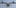 GettyImages-1418901064(2)