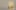 stack of gold coins with zeroes and ones on them cryptocurrency virtual digital currency