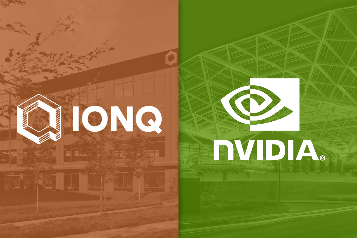 IONQ_NVDA