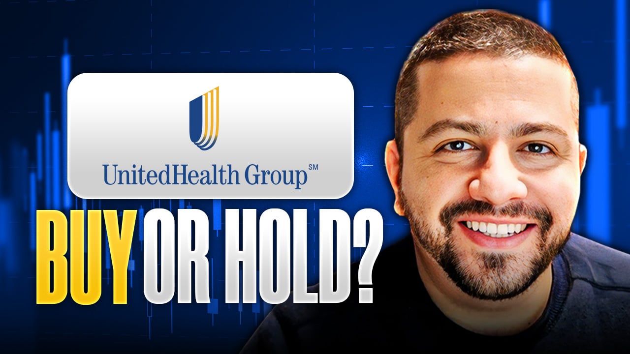 8. United Health