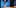 GettyImages-2274611873-1200x649-5e7dd5b