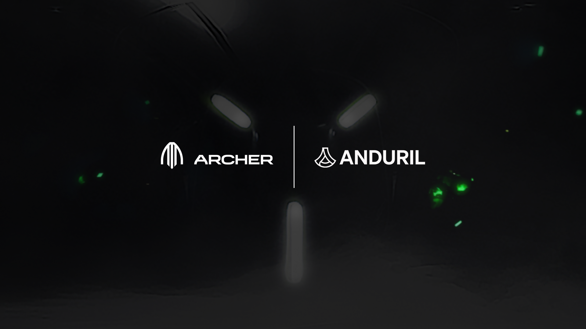 Archer x Anduril Lockup 16_9