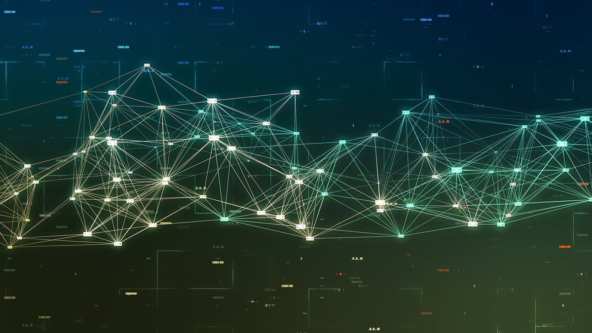 3 Magnificent AI Cloud Computing Stocks That Could Help Set You Up for Life