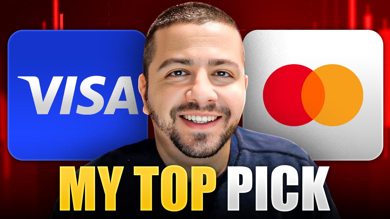 5. Visa_Mastercard