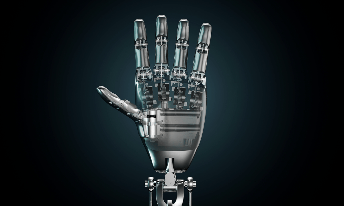 Anthropic IPO: Here's What a $5,000 Investment Could Be Worth in 5 Years