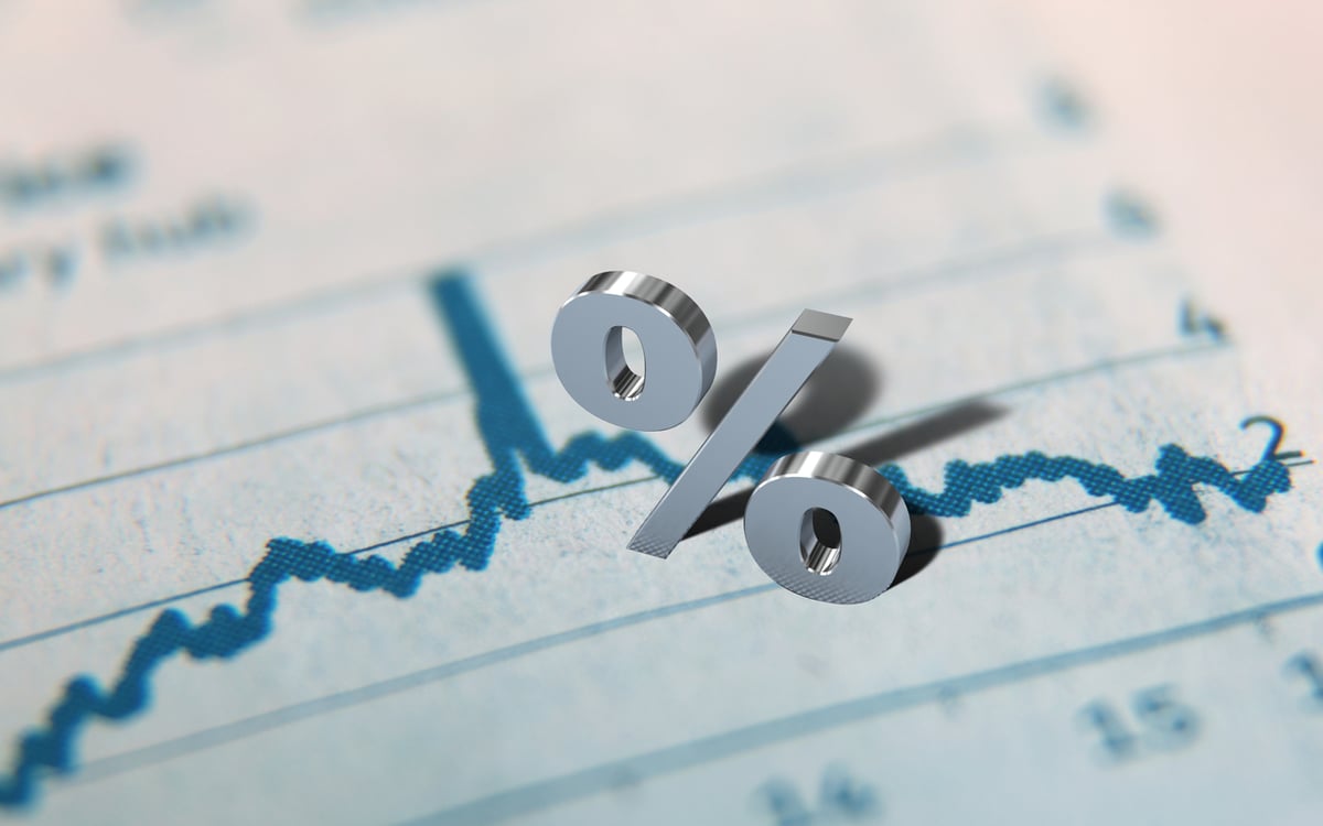 Coca-Cola vs. PepsiCo: Which Dividend King Deserves a Premium Valuation Right Now?