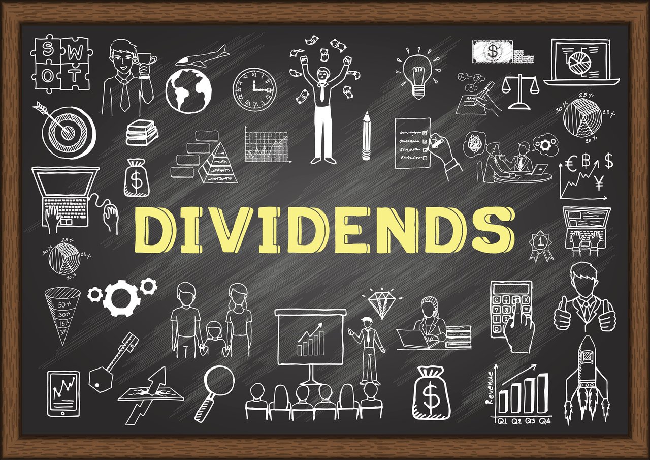 Copy of dividends blackboard sketch doodle-1280x905-aeca669