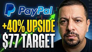 PayPal Stock Analysis: Value Stock or Value Trap?