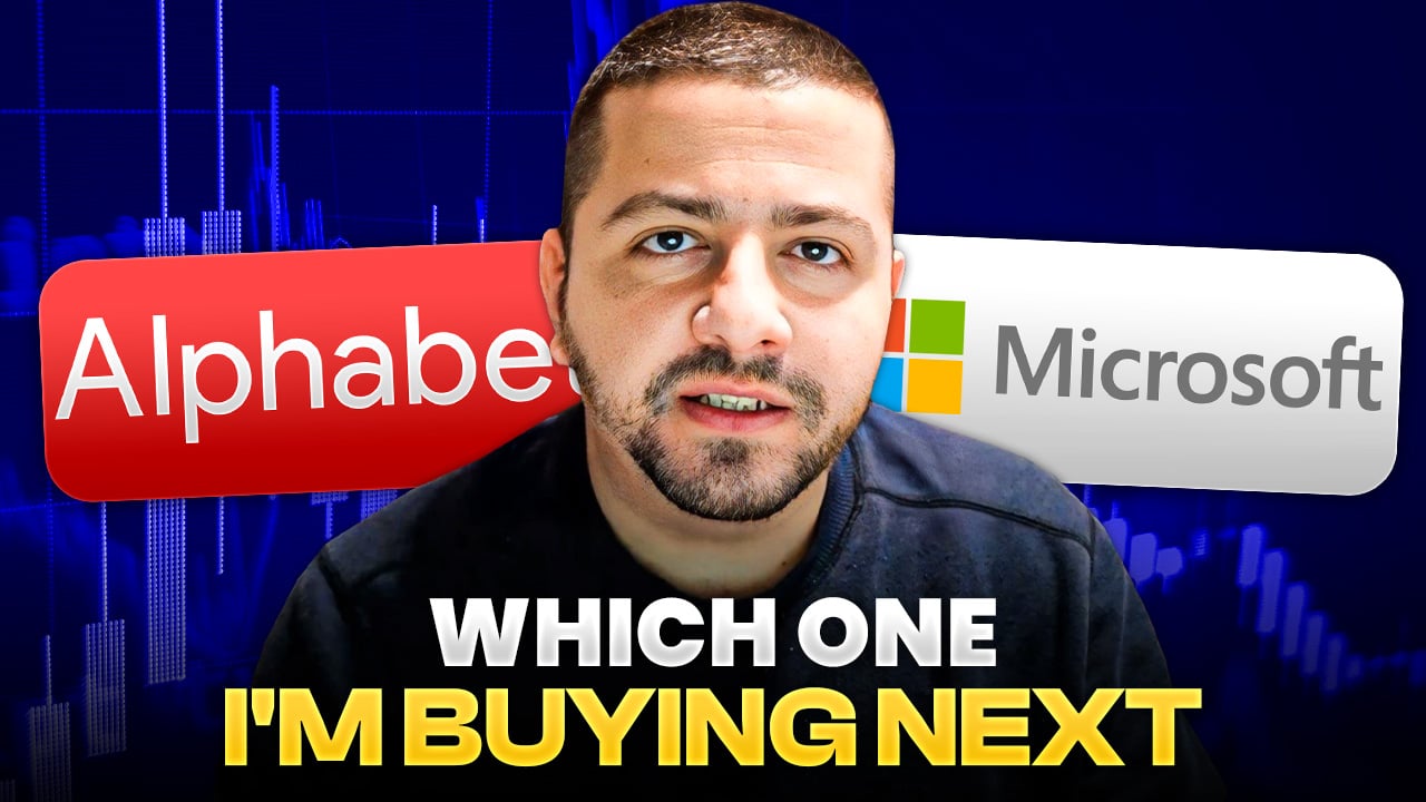 1. Alphabet_Microsoft
