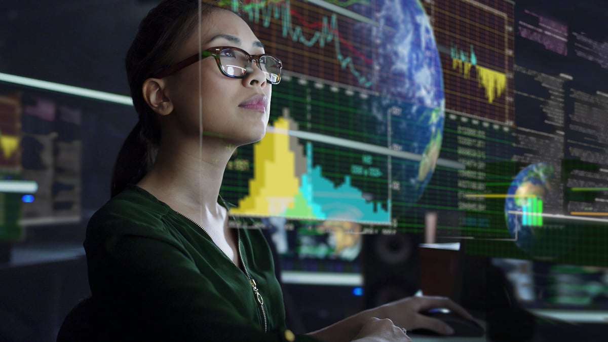 This Under-the-Radar Growth Stock Is Down 55%, but Wall Street Is Still Bullish. Here's Why.