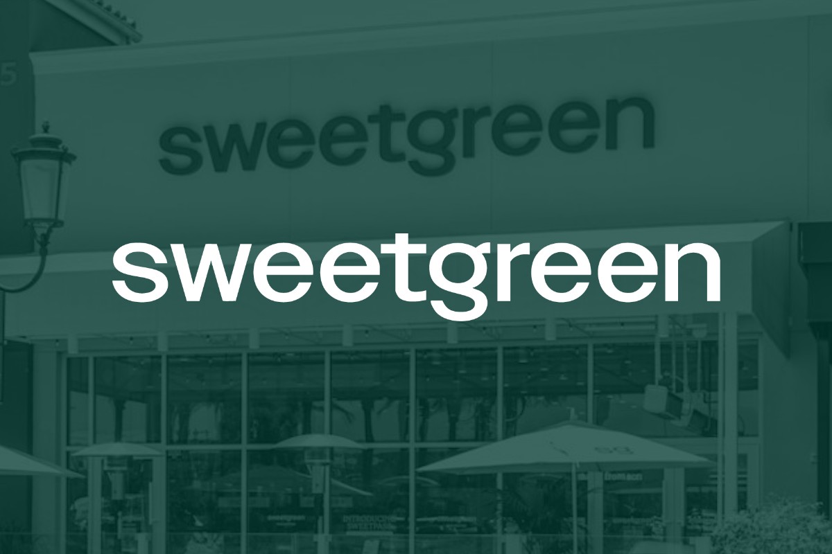Fool - Sweetgreen